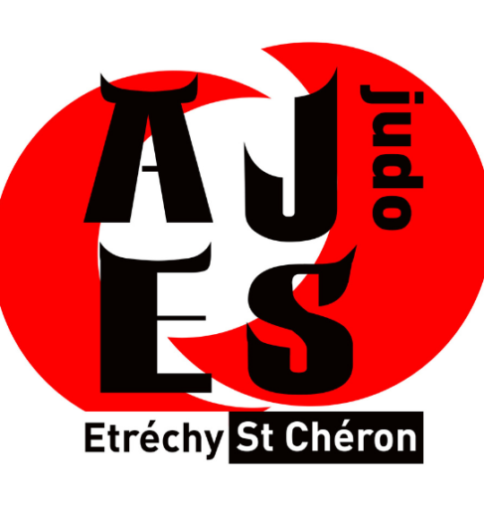 L&rsquo;AJ Etréchy/Saint Chéron recherche un professeur
