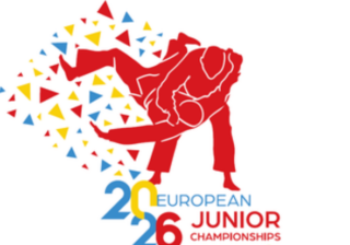 Championnats d&rsquo;Europe juniors 2026 : la sélection masculine complétée