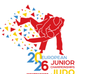 Championnats d&rsquo;Europe juniors 2026 : la sélection masculine complétée