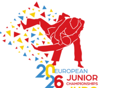 Championnats d&rsquo;Europe juniors 2026 : la sélection masculine complétée