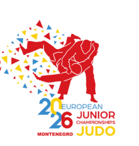 Championnats d&rsquo;Europe juniors 2026 : la sélection masculine complétée