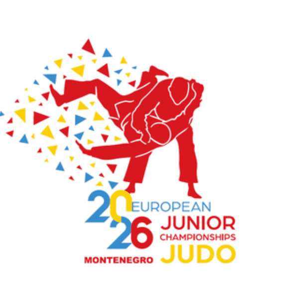Championnats d&rsquo;Europe juniors 2026 : la sélection masculine complétée