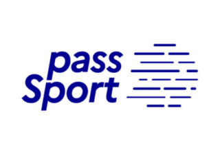 Les modalités d&rsquo;attribution du pass Sport 2026 sont connues
