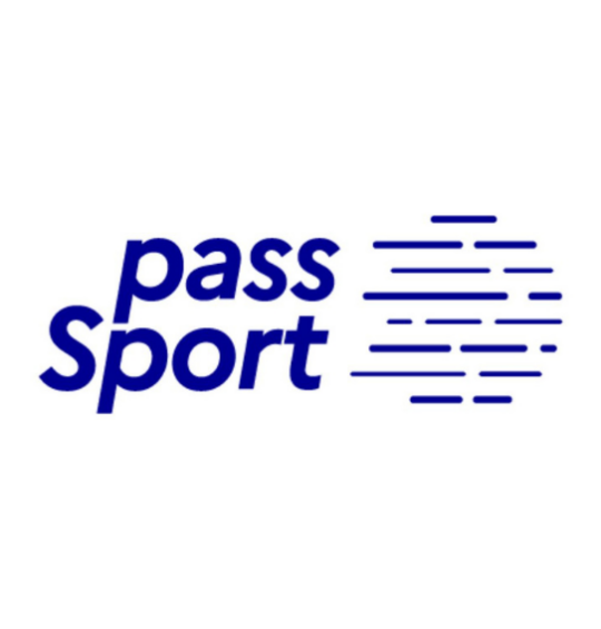 Les modalités d&rsquo;attribution du pass Sport 2026 sont connues