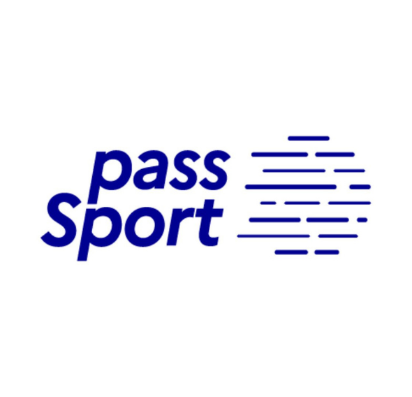 Les modalités d&rsquo;attribution du pass Sport 2026 sont connues