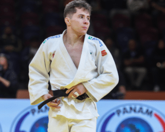 Grand Prix du Pérou 2026 – J1 : les Brésiliens démarrent bien