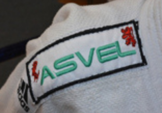 L&rsquo;ASVEL Judo cherche un ou deux enseignants