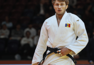 Grand Prix du Pérou 2026 – J2 : les Moldaves capitalisent
