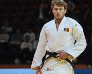 Grand Prix du Pérou 2026 – J2 : les Moldaves capitalisent