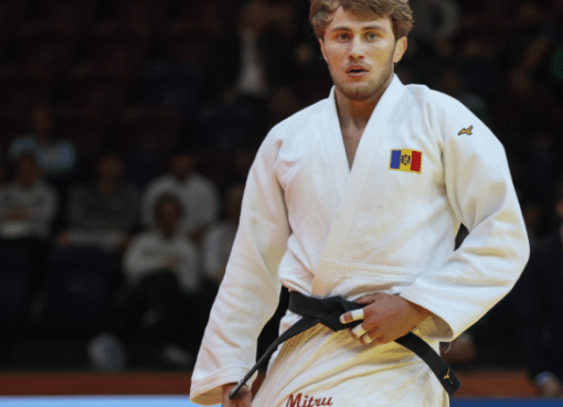 Grand Prix du Pérou 2026 – J2 : les Moldaves capitalisent
