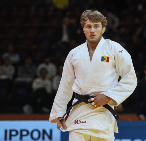 Grand Prix du Pérou 2026 – J2 : les Moldaves capitalisent