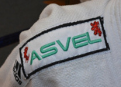 L&rsquo;ASVEL Judo cherche un ou deux enseignants