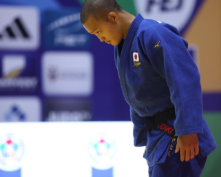 Championnats du monde cadets 2026 – J2 : le Japon engrange