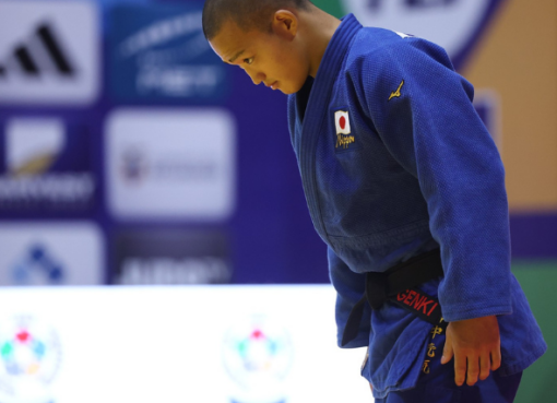 Championnats du monde cadets 2026 – J2 : le Japon engrange