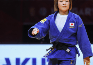 Grand Chelem de Budapest 2026 – J2 : le Japon reprend la main