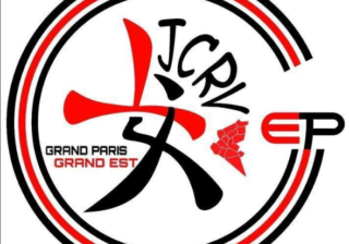 Le JCRV-GPGE sans dojo