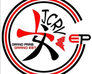 Le JCRV-GPGE sans dojo