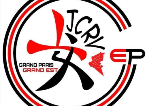 Le JCRV-GPGE sans dojo