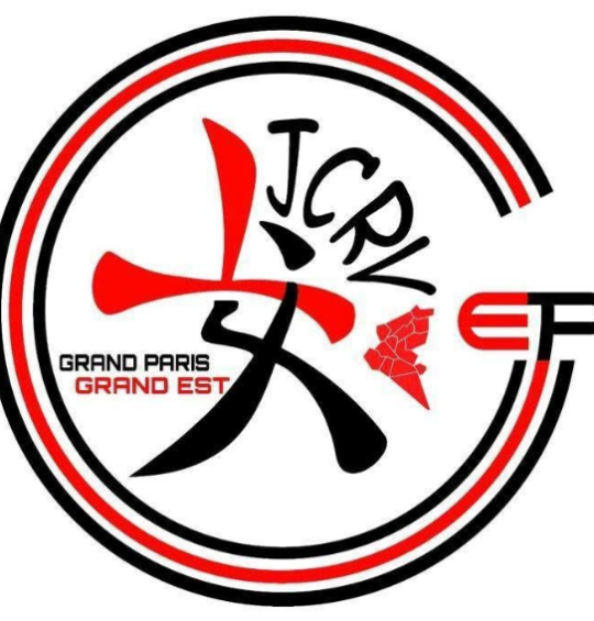 Le JCRV-GPGE sans dojo