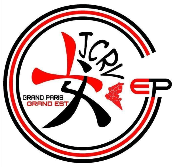 Le JCRV-GPGE sans dojo
