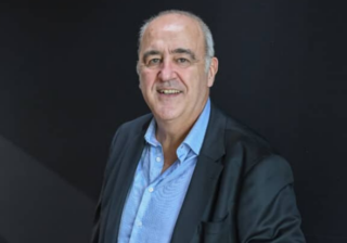 Pascal Renault : « la Coupe d&rsquo;Europe des clubs 2010, une date charnière »