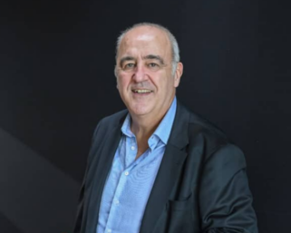 Pascal Renault : « la Coupe d&rsquo;Europe des clubs 2010, une date charnière »