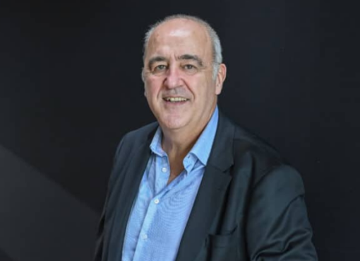 Pascal Renault : « la Coupe d&rsquo;Europe des clubs 2010, une date charnière »