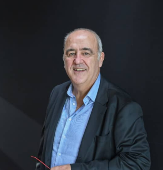 Pascal Renault : « la Coupe d&rsquo;Europe des clubs 2010, une date charnière »