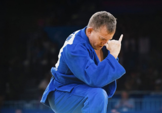 Championnats du monde IBSA 2026 : sept Français en Géorgie