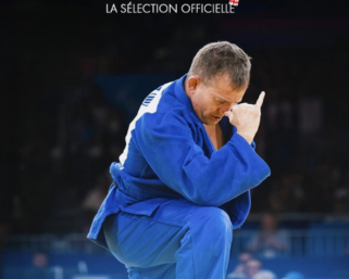 Championnats du monde IBSA 2026 : sept Français en Géorgie