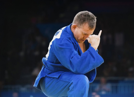 Championnats du monde IBSA 2026 : sept Français en Géorgie