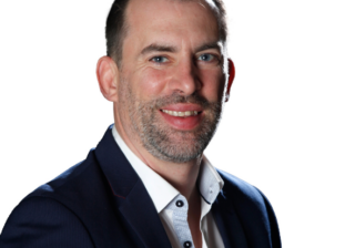 Sylvain Limouzin : « Accélérer la digitalisation au service des clubs »