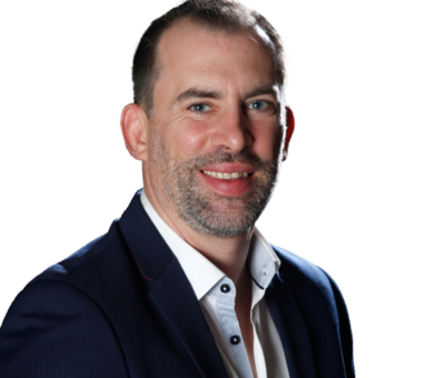 Sylvain Limouzin : « Accélérer la digitalisation au service des clubs »