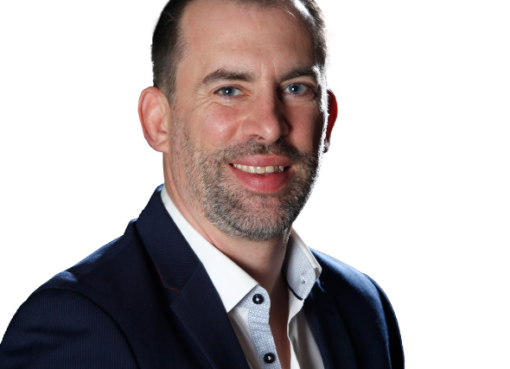 Sylvain Limouzin : « Accélérer la digitalisation au service des clubs »