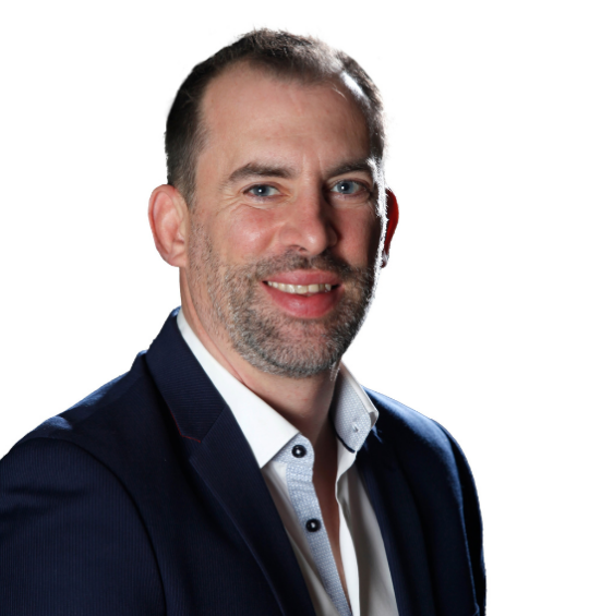 Sylvain Limouzin : « Accélérer la digitalisation au service des clubs »