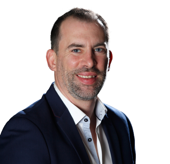 Sylvain Limouzin : « Accélérer la digitalisation au service des clubs »