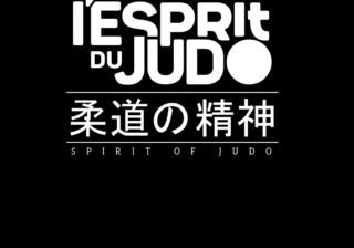 La haine, la discrimination et la moquerie n’ont pas leur place au judo !