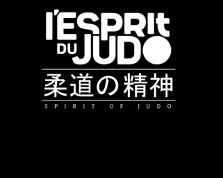 La haine, la discrimination et la moquerie n’ont pas leur place au judo !