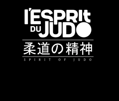 La haine, la discrimination et la moquerie n’ont pas leur place au judo !