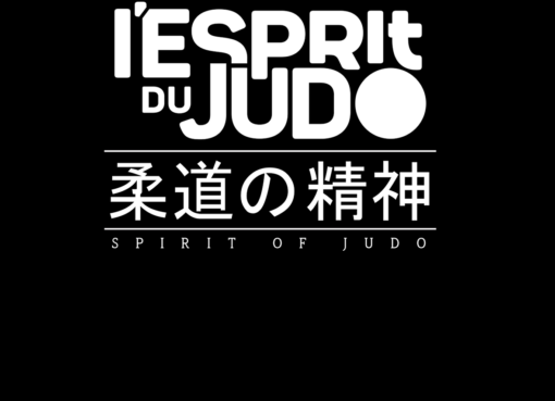 La haine, la discrimination et la moquerie n’ont pas leur place au judo !