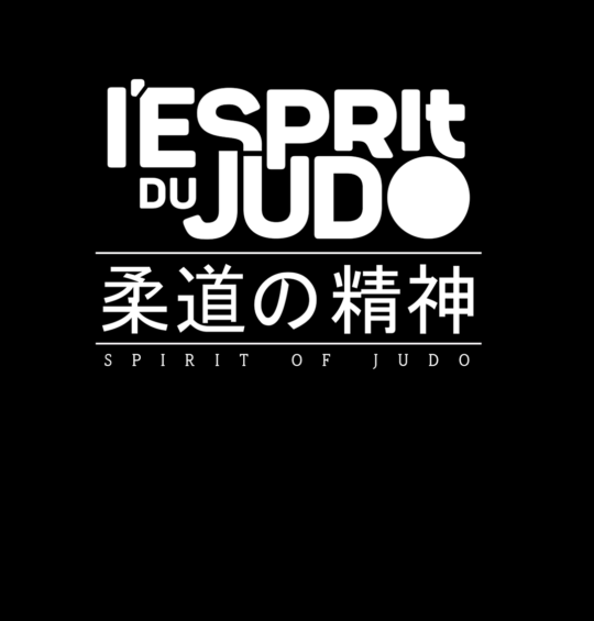 La haine, la discrimination et la moquerie n’ont pas leur place au judo !