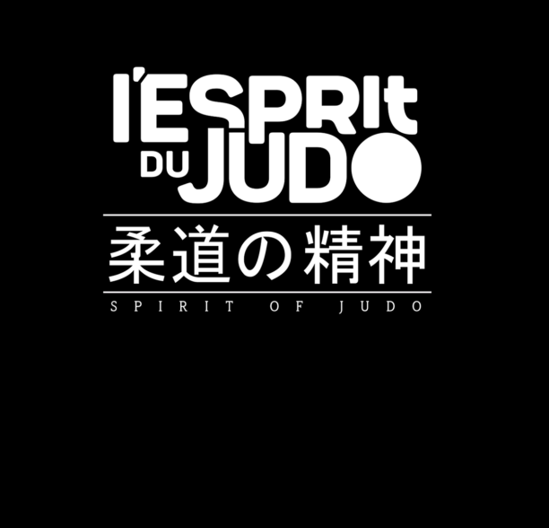 La haine, la discrimination et la moquerie n’ont pas leur place au judo !