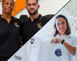 Saison 2026-2027 : le tableau des transferts