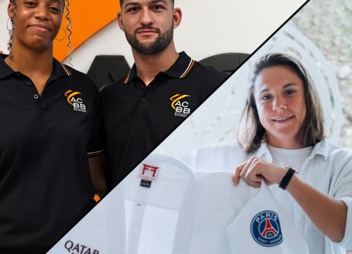 Saison 2026-2027 : le tableau des transferts