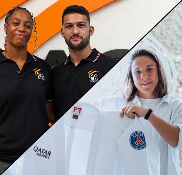 Saison 2026-2027 : le tableau des transferts