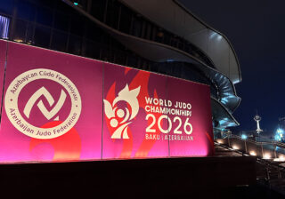 Championnats du monde 2026 – J4 : le direct commenté