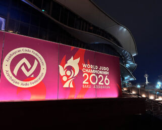 Championnats du monde 2026 – J4 : le direct commenté