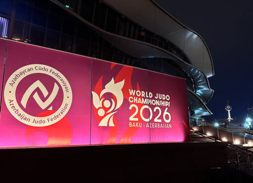 Championnats du monde 2026 – J4 : le direct commenté