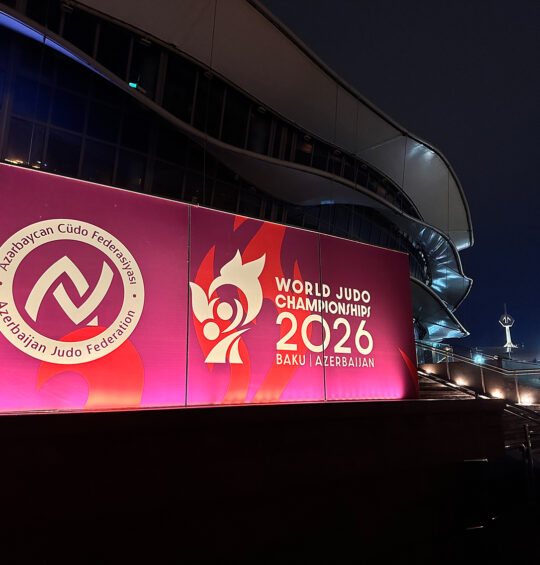 Championnats du monde 2026 – J4 : le direct commenté