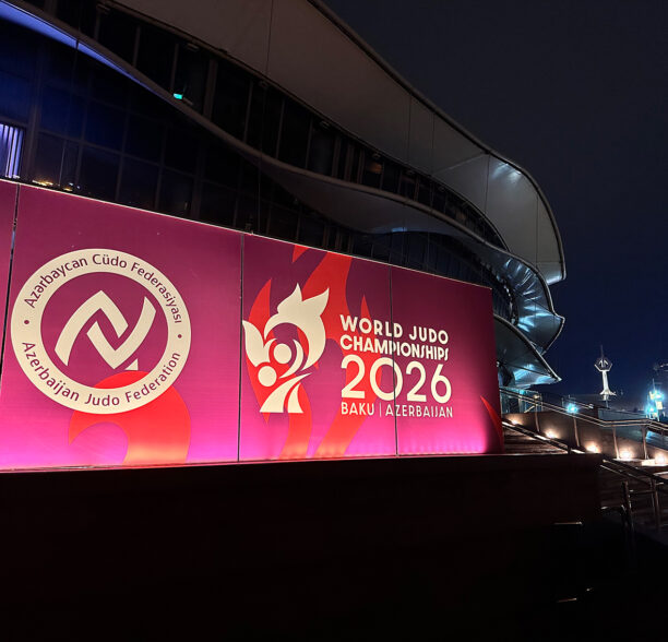 Championnats du monde 2026 – J4 : le direct commenté